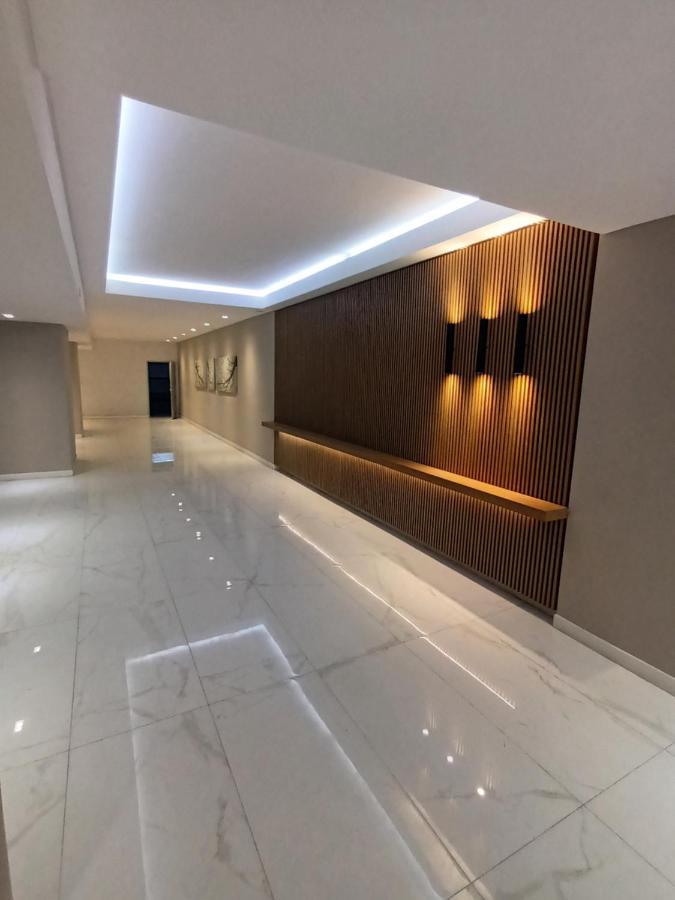 Appartamento Palermo Hollywood *