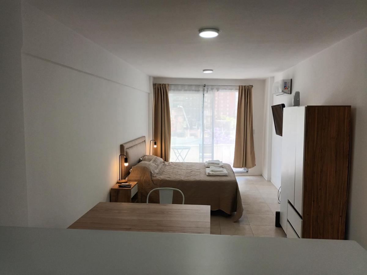 Apartment Palermo Hollywood